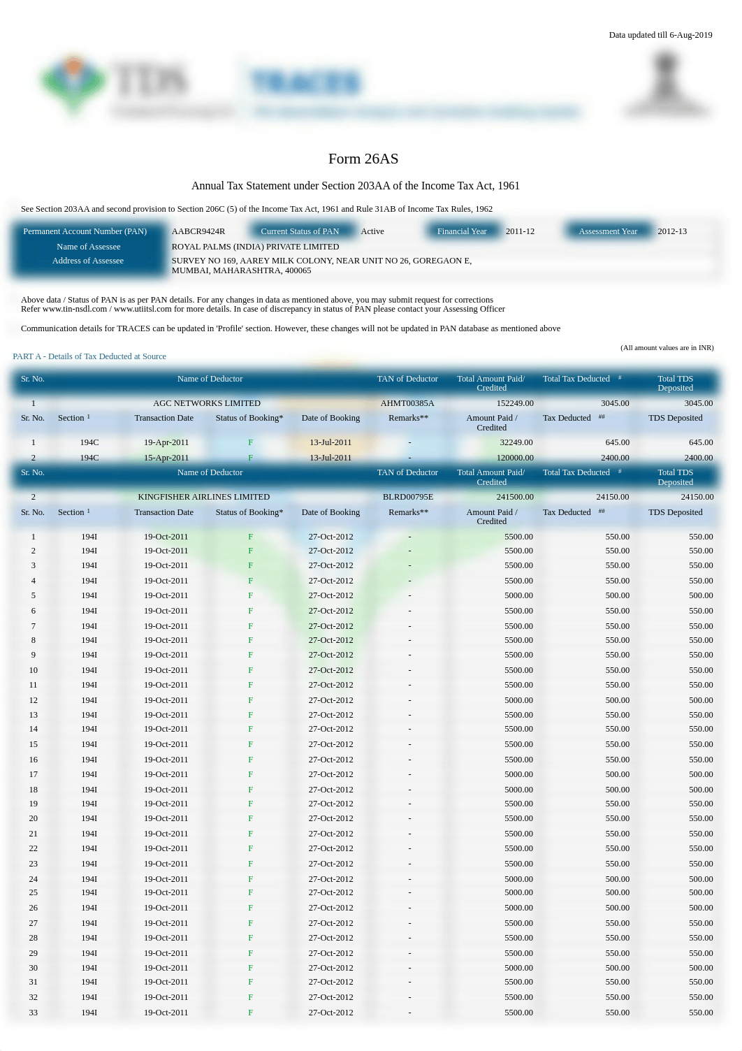 AABCR9424R-2012.pdf_dkidctzk8x4_page1