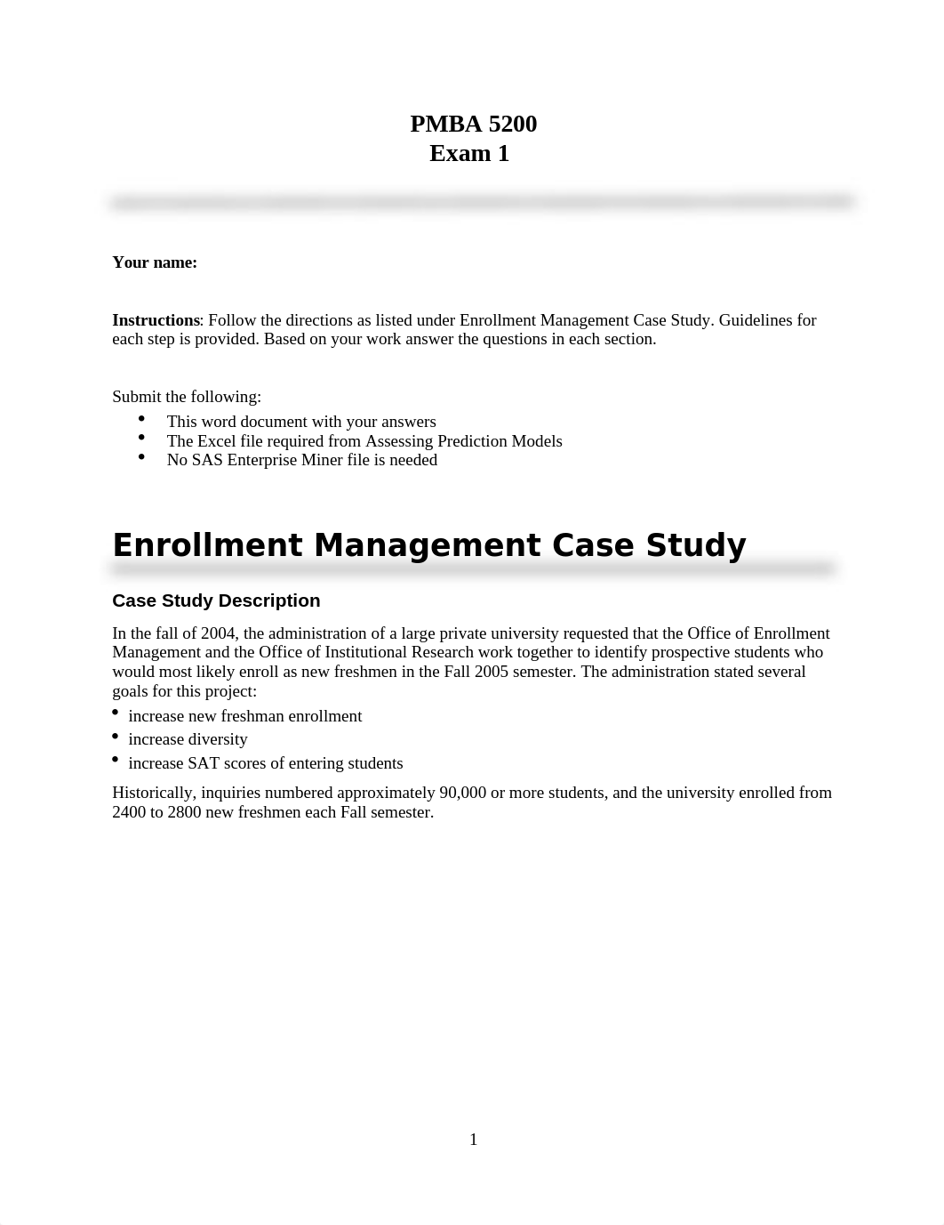 Exam 1-1.docx_dkidhglij2d_page1