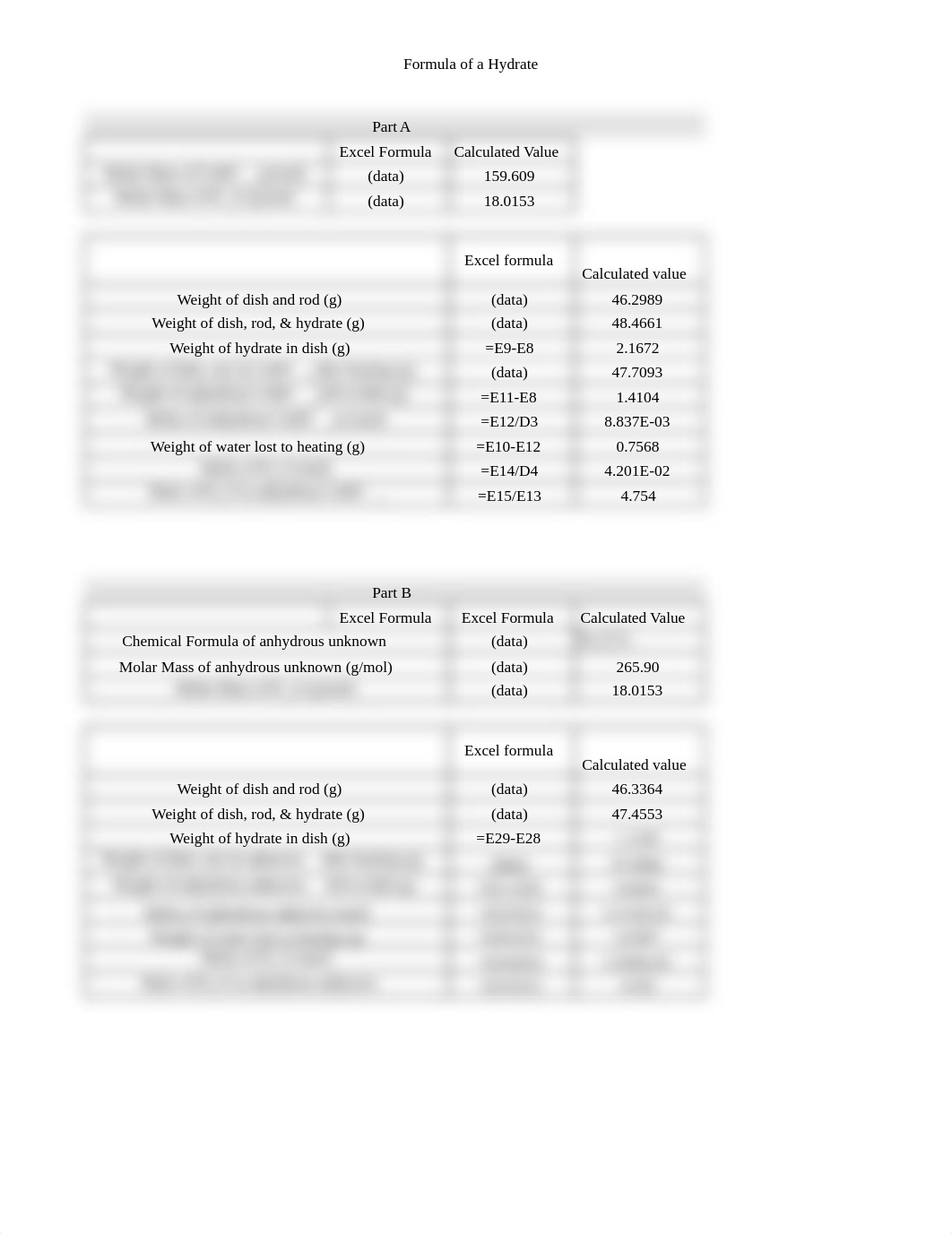 Formula of a Hydrate Excel.xlsx_dkidi6j3uwh_page1