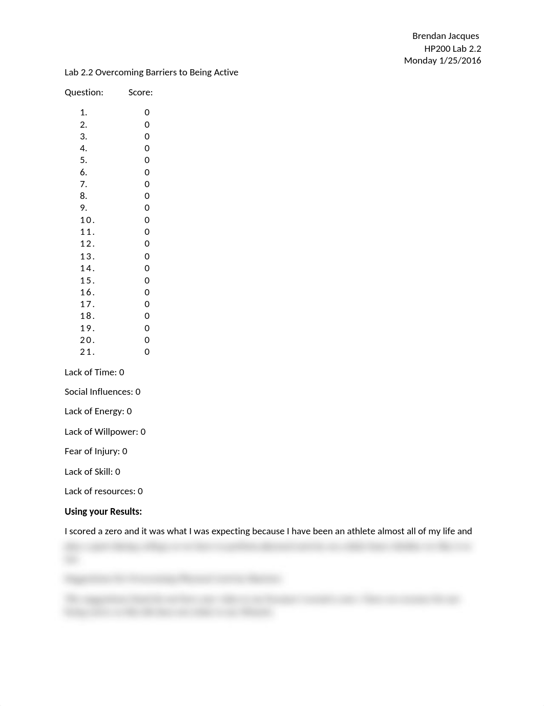 Lab 2.2 physical activity barriers.docx_dkidkqlnsdt_page1