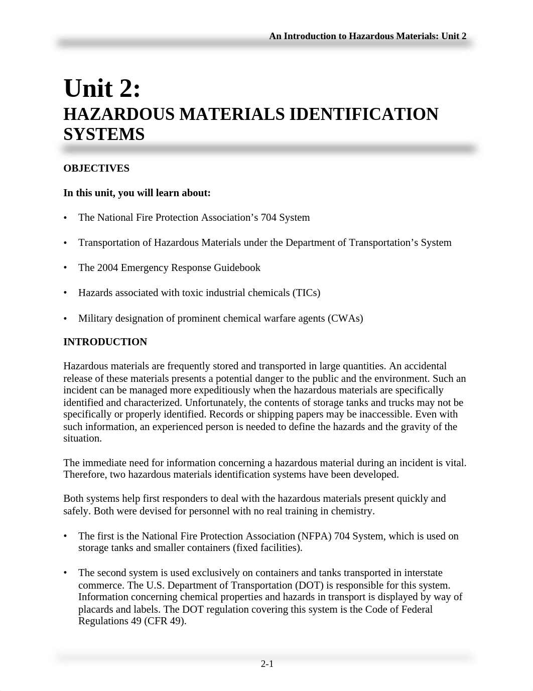 Unit2r_dkidosvf6l1_page1