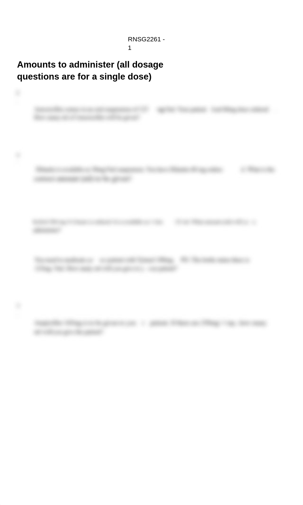 Pediatric Dosage Calculations_dkiduegaw0j_page2