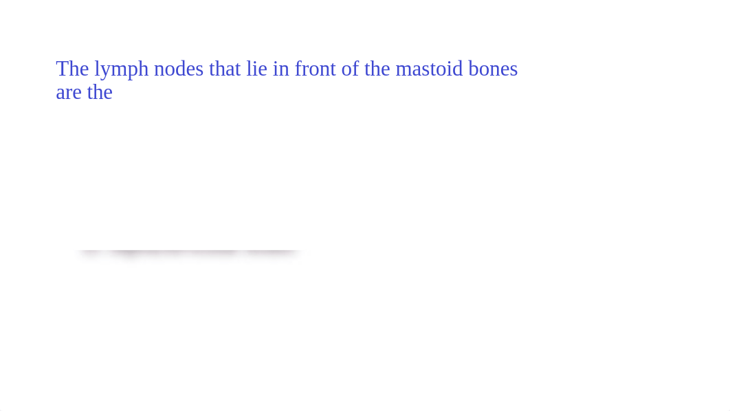 health assessment exam 3 questions .pptx_dkie8dqtcen_page5