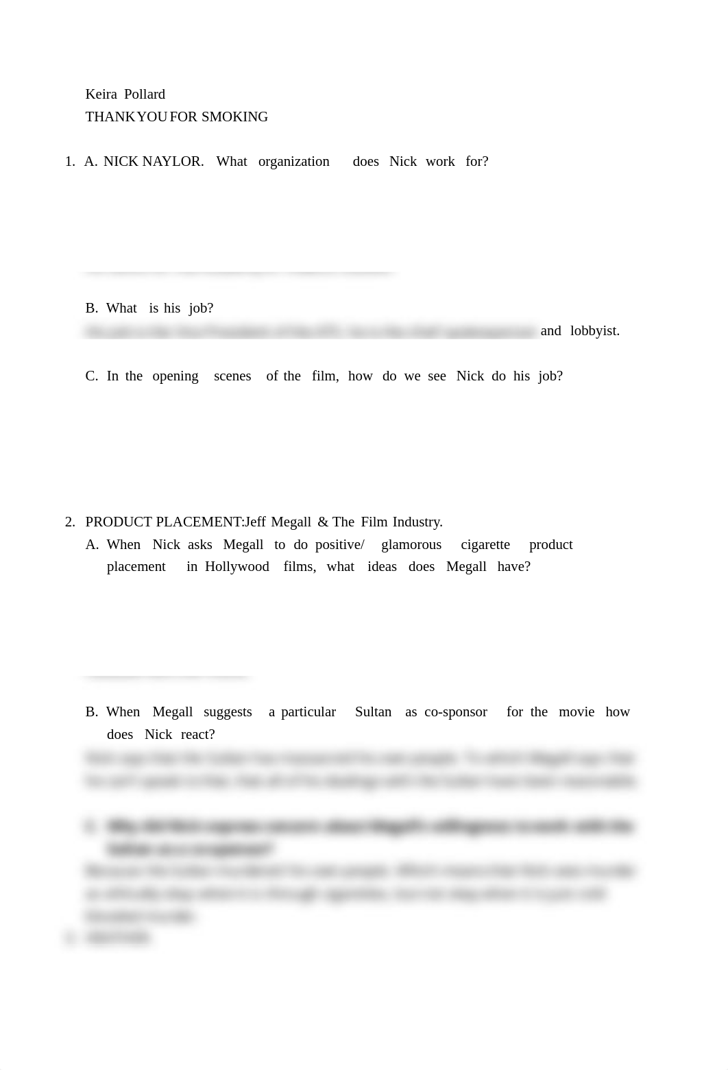 Thank you for Smoking, K.Pollard.pdf_dkiea8a0sxr_page1