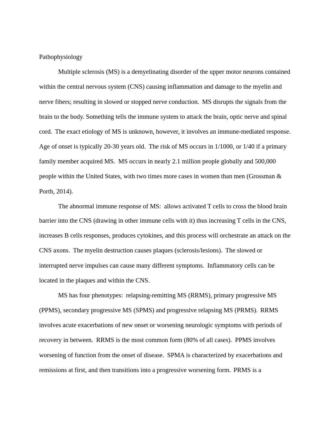 MS (4) (4)_dkiedwak4lm_page1