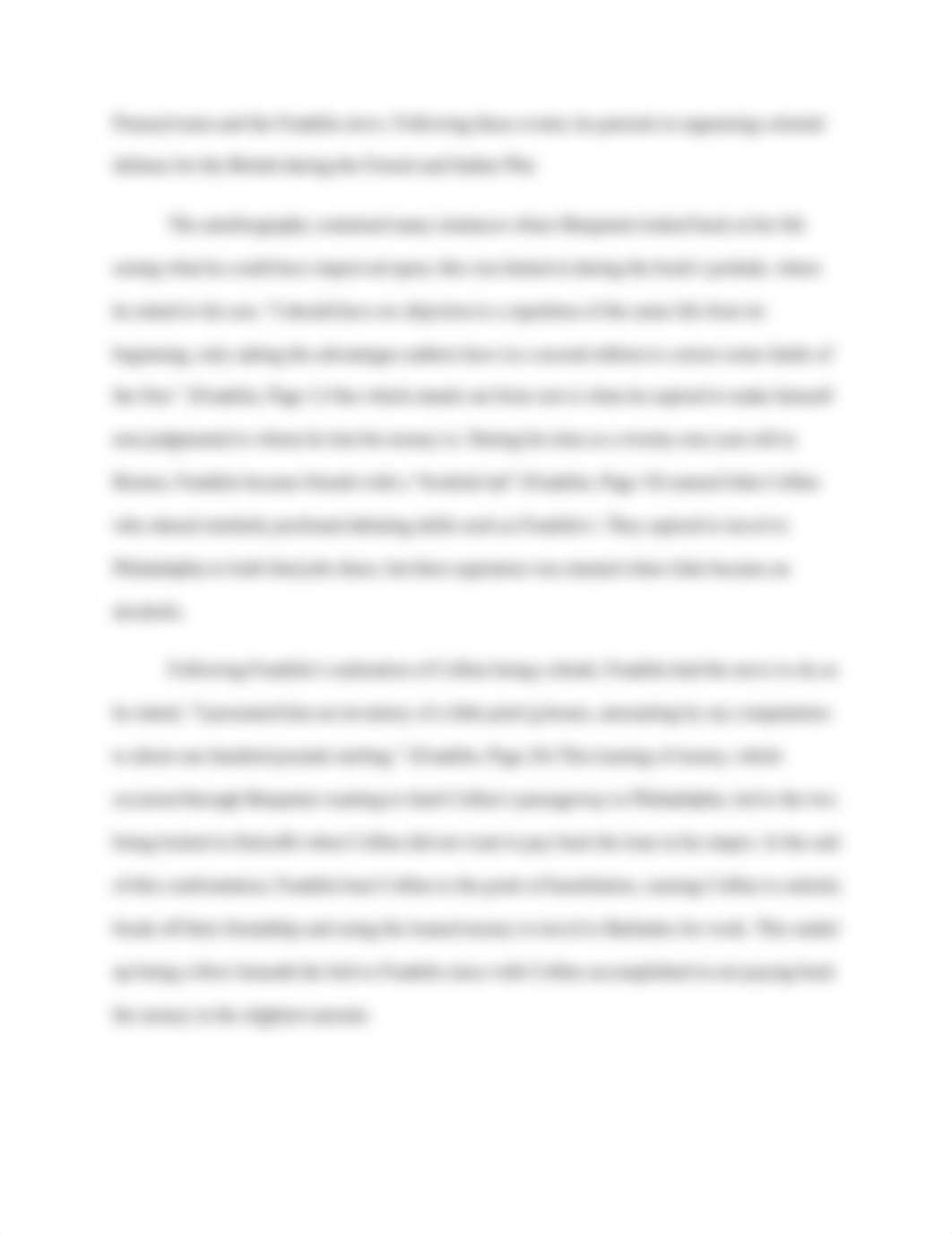 Benjamin Franklin Book Review Essay_dkiemj9kpne_page2