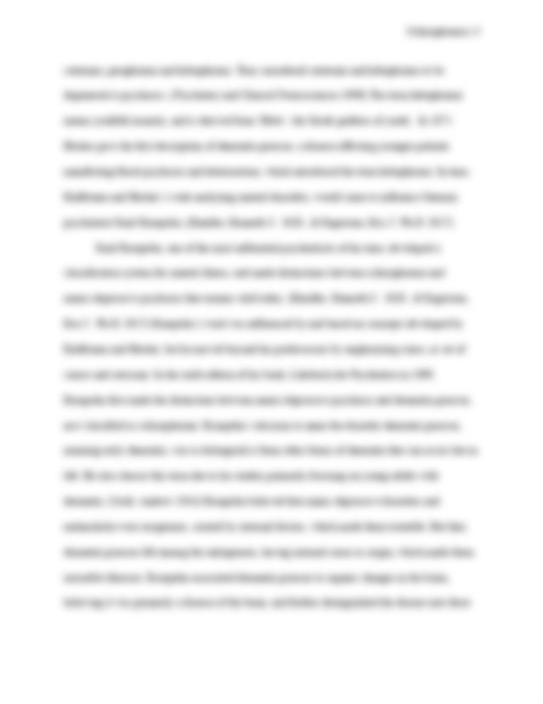 Psychology 100_ Schizophrenia.pdf_dkif4b7tr5j_page3