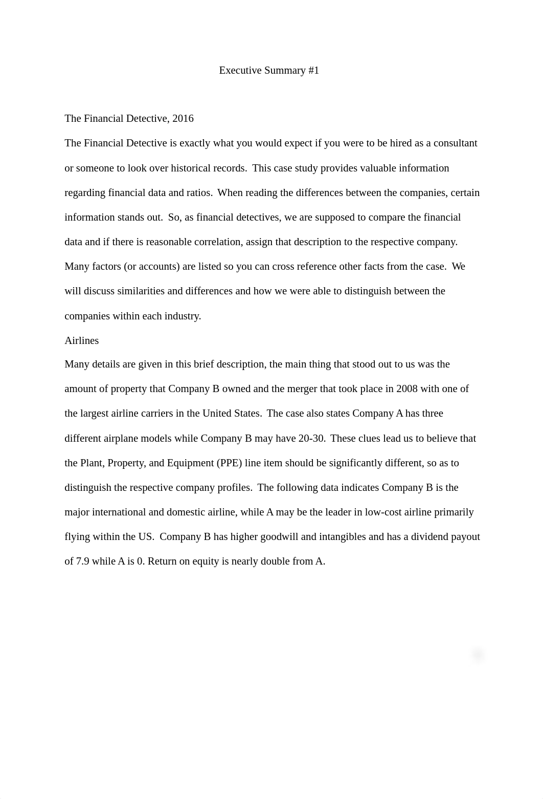 Executive Summary -Financial Detective.docx_dkif654nmi8_page1