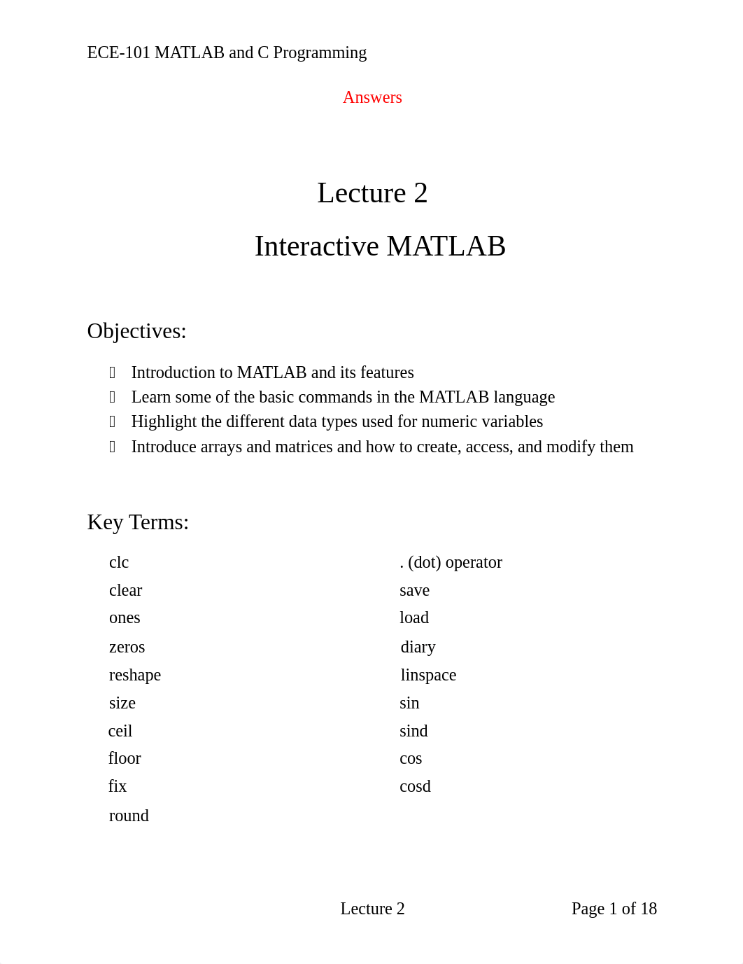 Lec02-Interactive_MATLAB_dkif8mcfj4a_page1