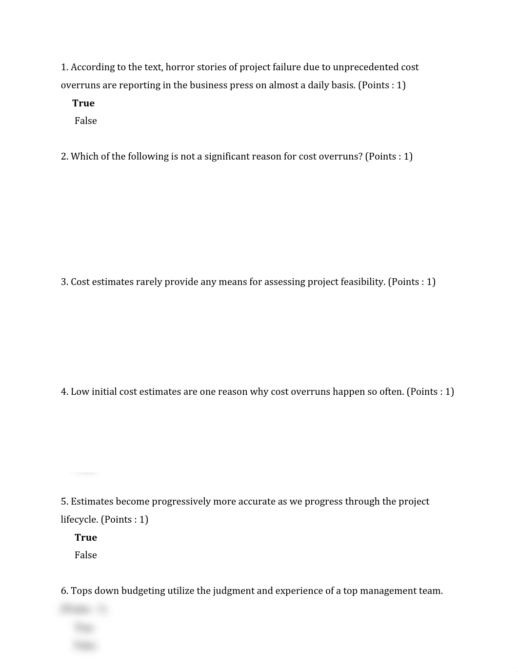 week 2 quiz_dkifjzcvml9_page1