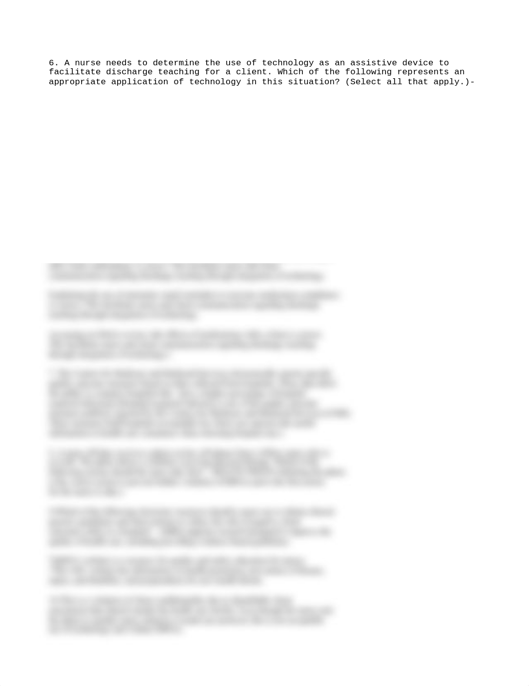 ATI INFORMATICS.txt_dkifketz516_page2