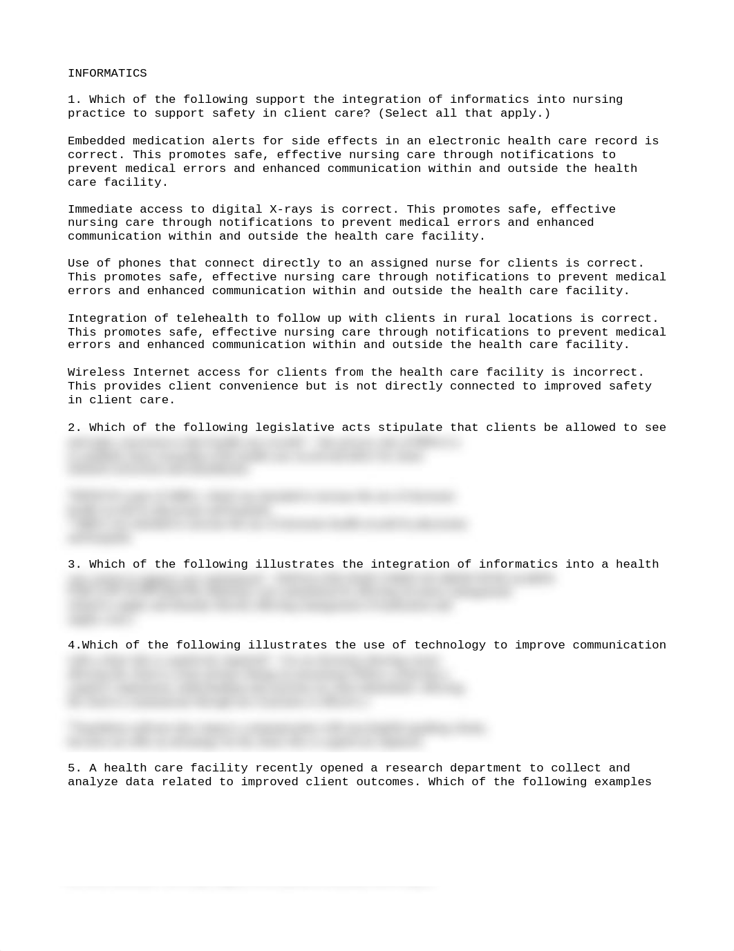 ATI INFORMATICS.txt_dkifketz516_page1