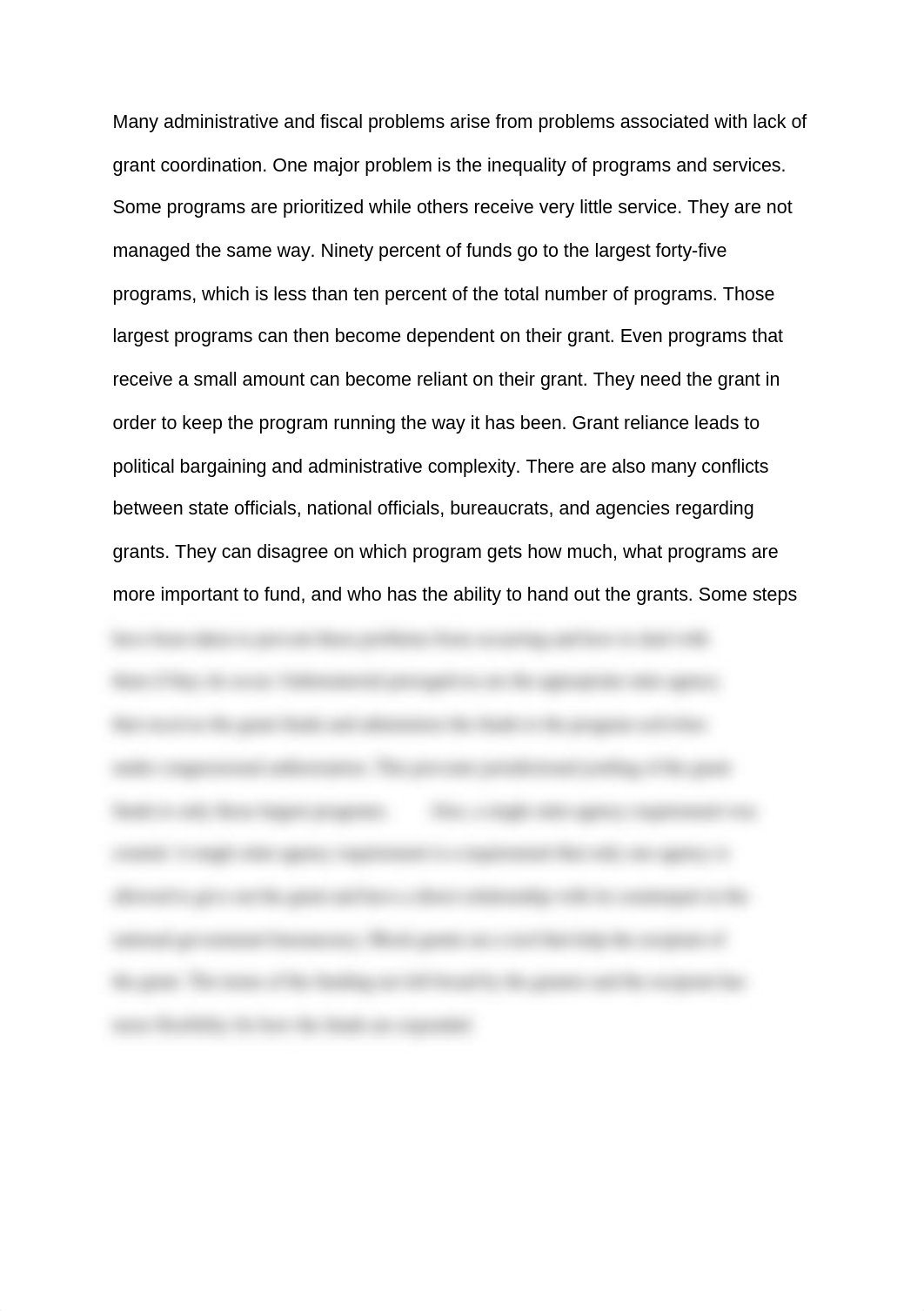 pols essay 3.docx_dkifn3j69un_page1