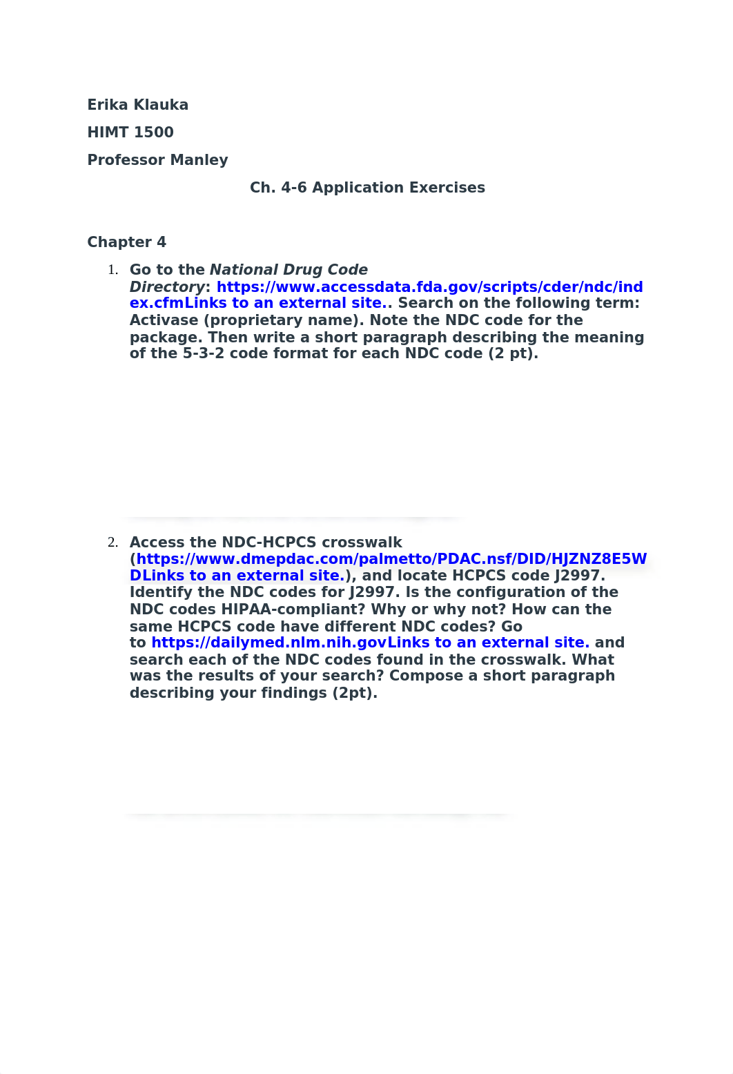 HIMT-1500-Ch. 4-6 Application Exercises.docx_dkifpwcuubd_page1