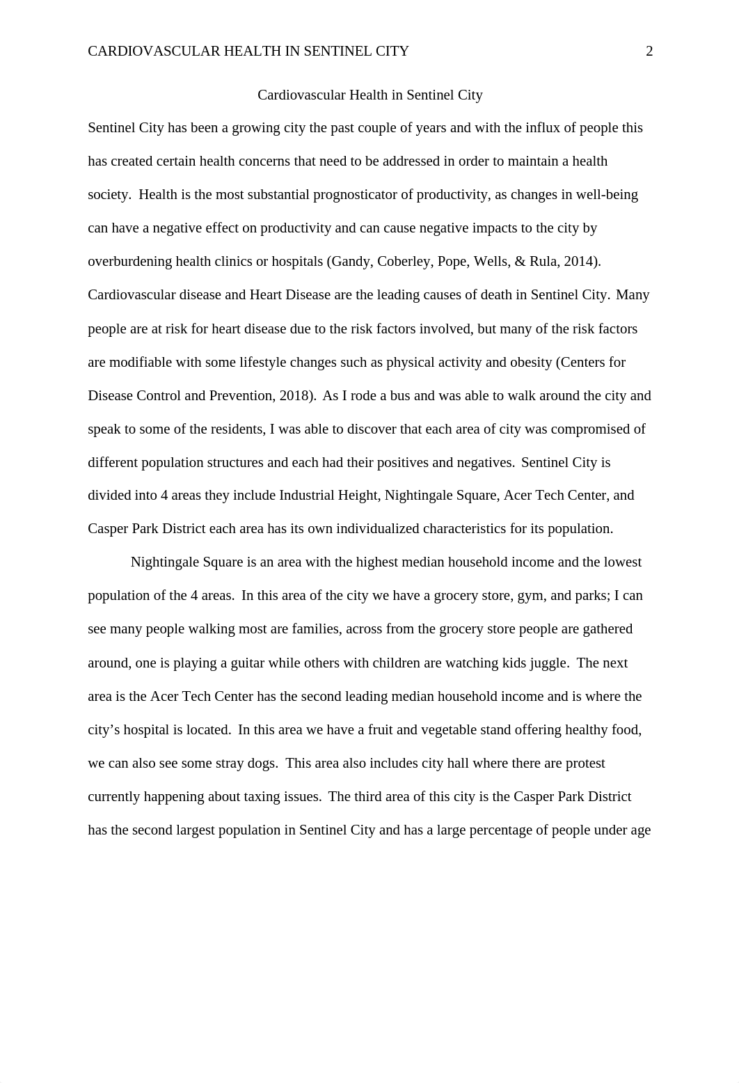 Assignment 1.docx_dkig1h393aq_page2