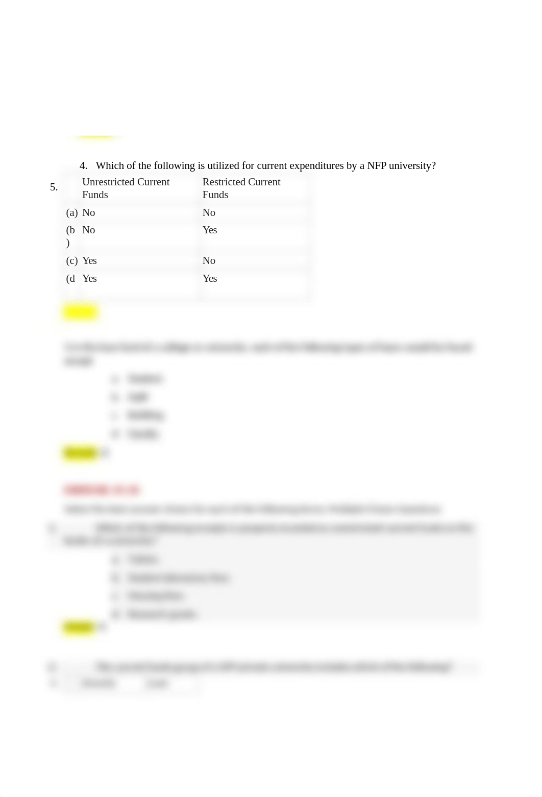 BUS 701 Assingmen 2 - EXERCISE 19‐9, EXCERCISE 19-10.docx_dkig2fr8thq_page2