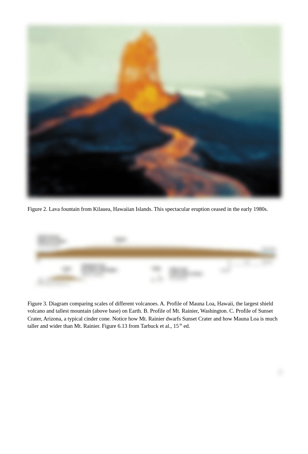 Laboratory Exercise 5 Volcanoes F19-1.docx_dkig31z72wj_page2