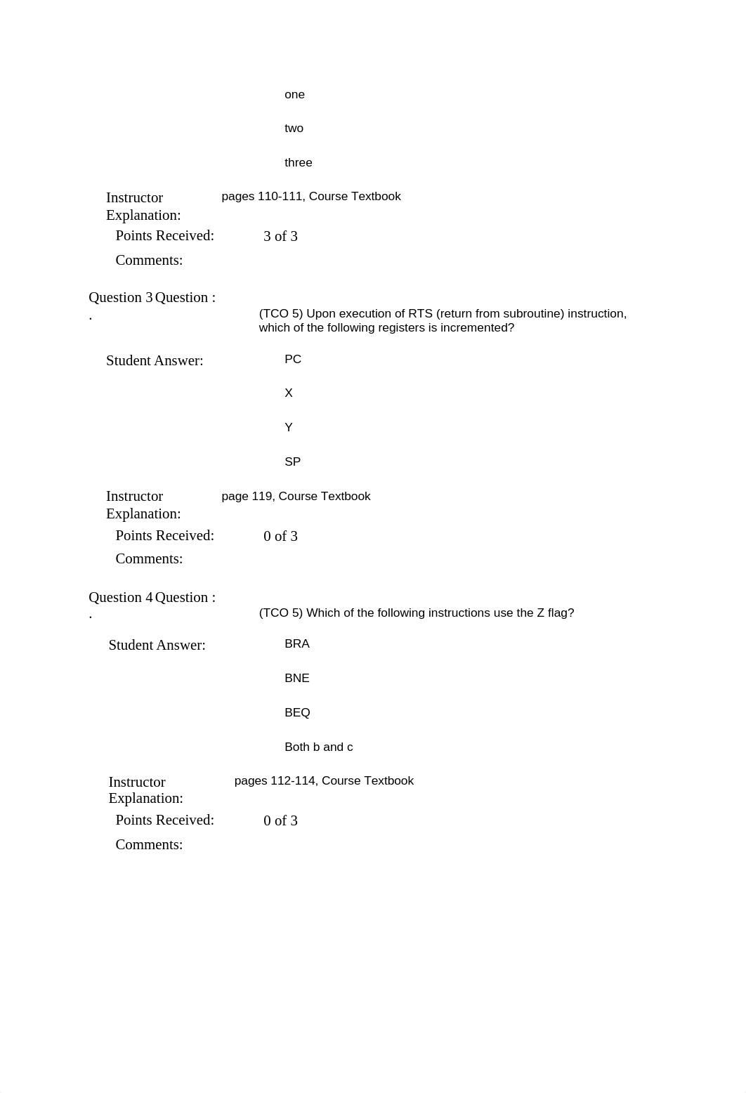 Ecet 330 Quiz Week 3-1_dkig7utejdh_page2