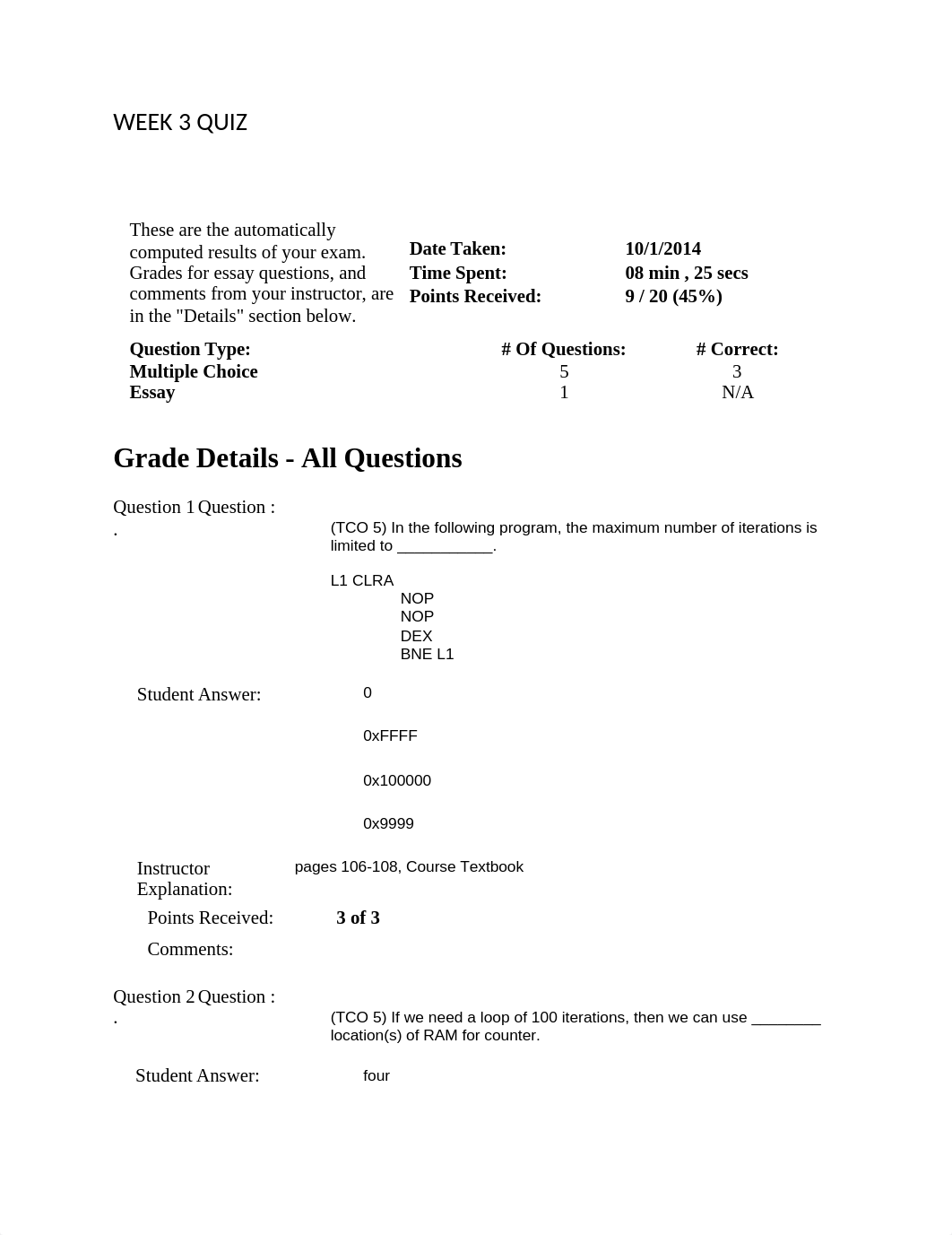 Ecet 330 Quiz Week 3-1_dkig7utejdh_page1