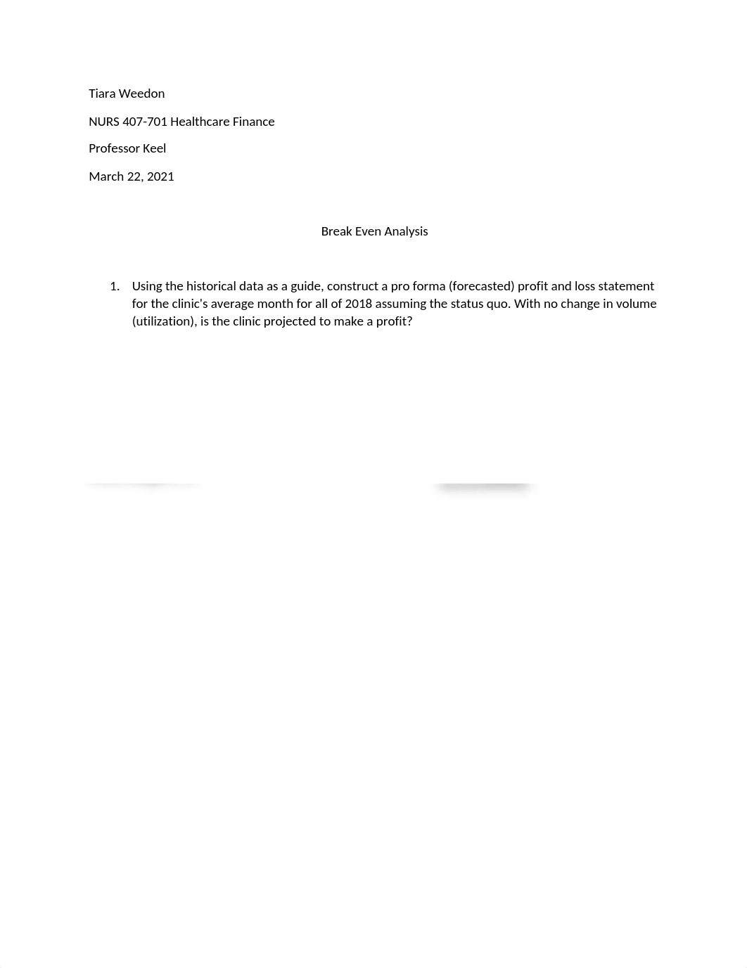 Break-Even Analysis.docx_dkig90fbm9v_page1