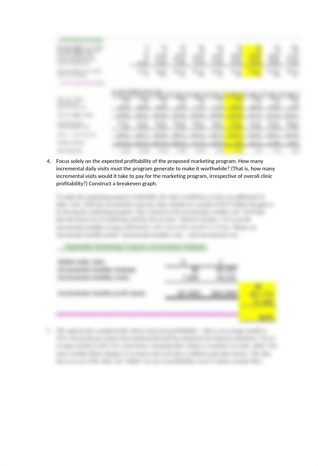 Break-Even Analysis.docx_dkig90fbm9v_page3