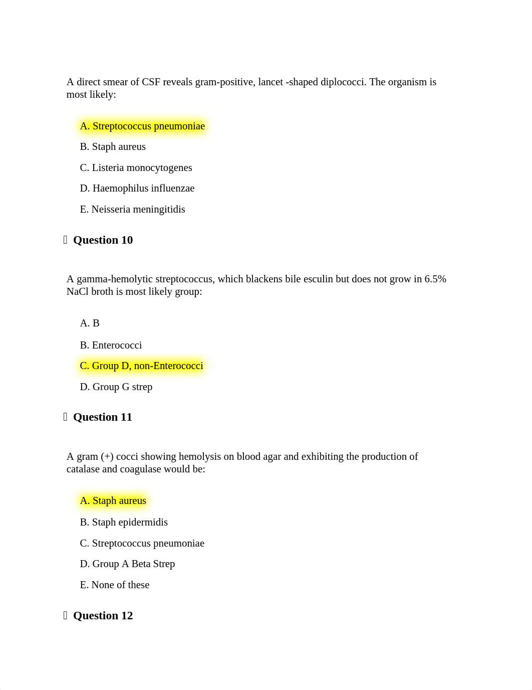 MLT 105 eam 2 QA.docx_dkigafu8wdv_page4