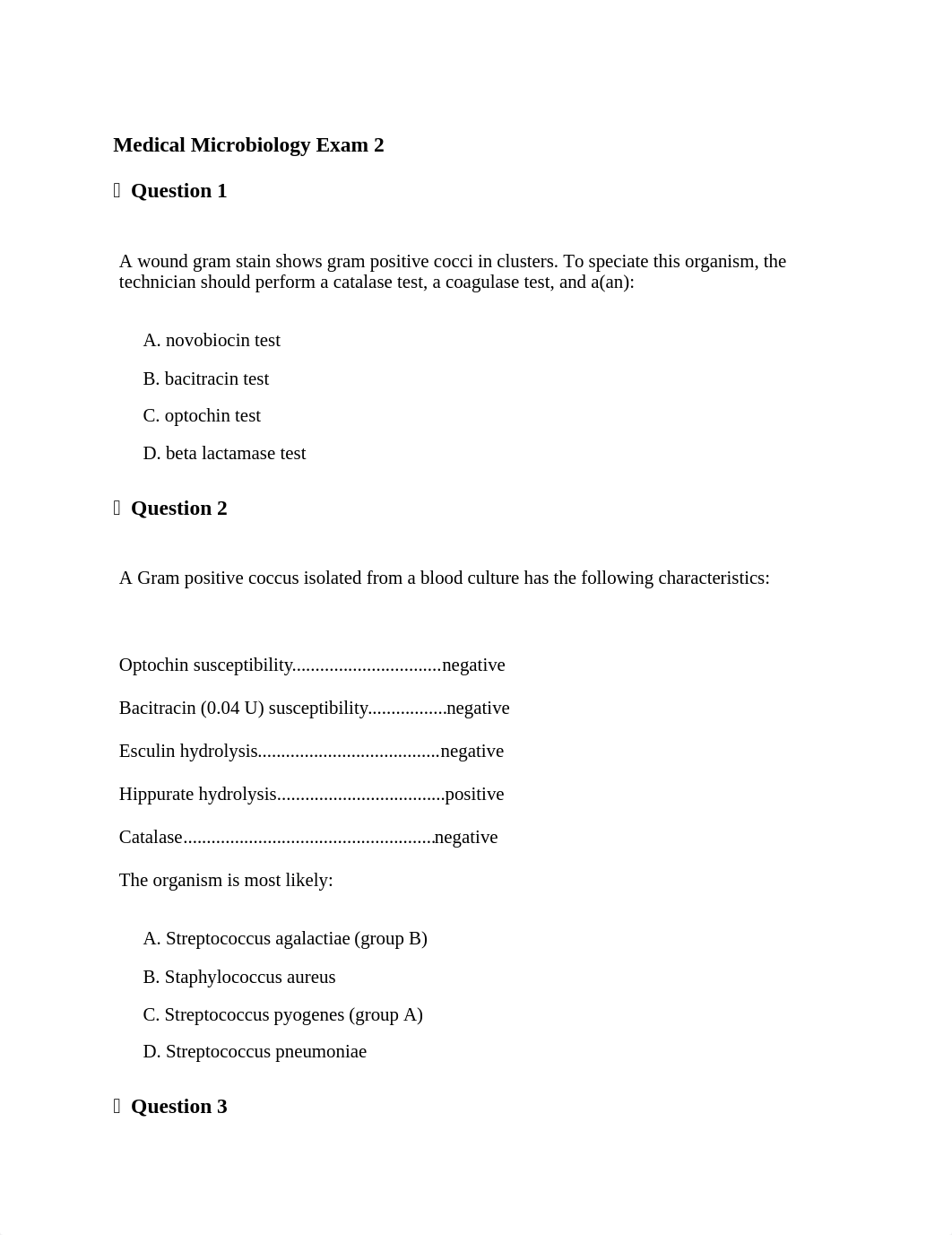 MLT 105 eam 2 QA.docx_dkigafu8wdv_page1