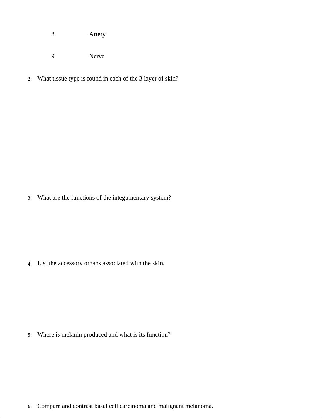 Week 12 Concept Check Integumentary and Immune.docx_dkigc97mg2l_page2