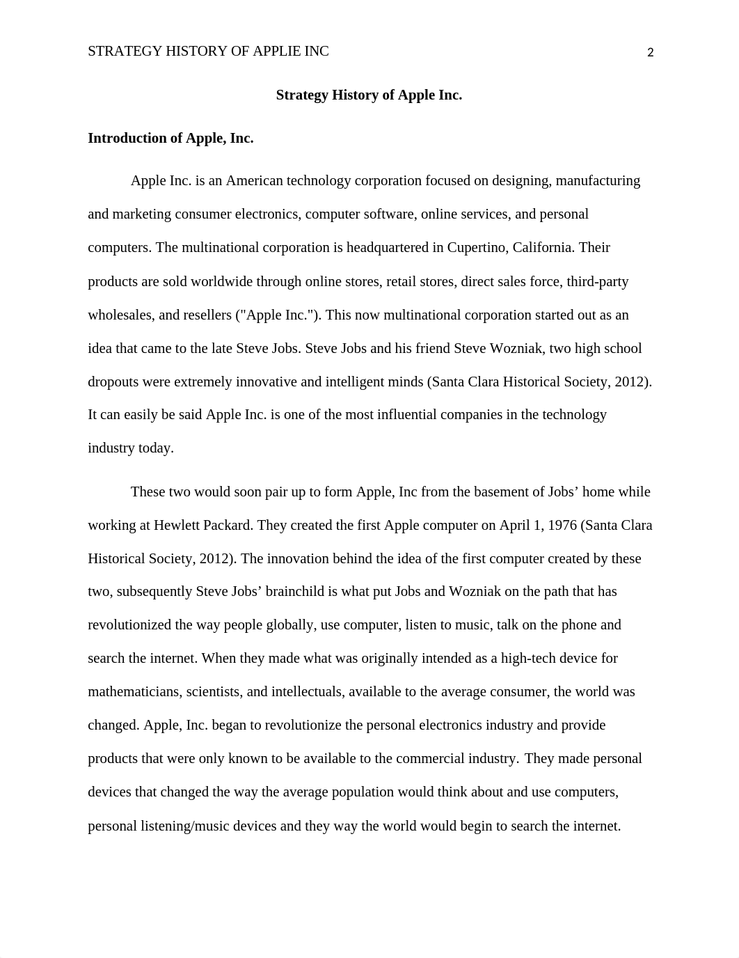 Strategy History of Apple.docx_dkigj35hazi_page2