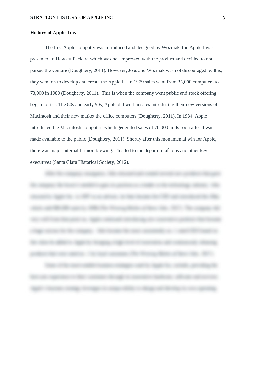 Strategy History of Apple.docx_dkigj35hazi_page3