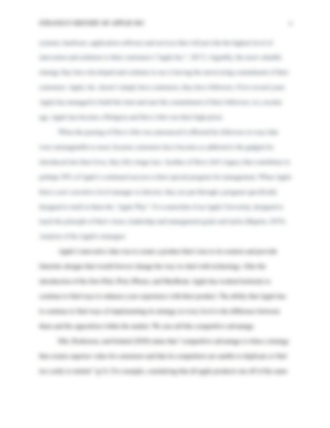 Strategy History of Apple.docx_dkigj35hazi_page4