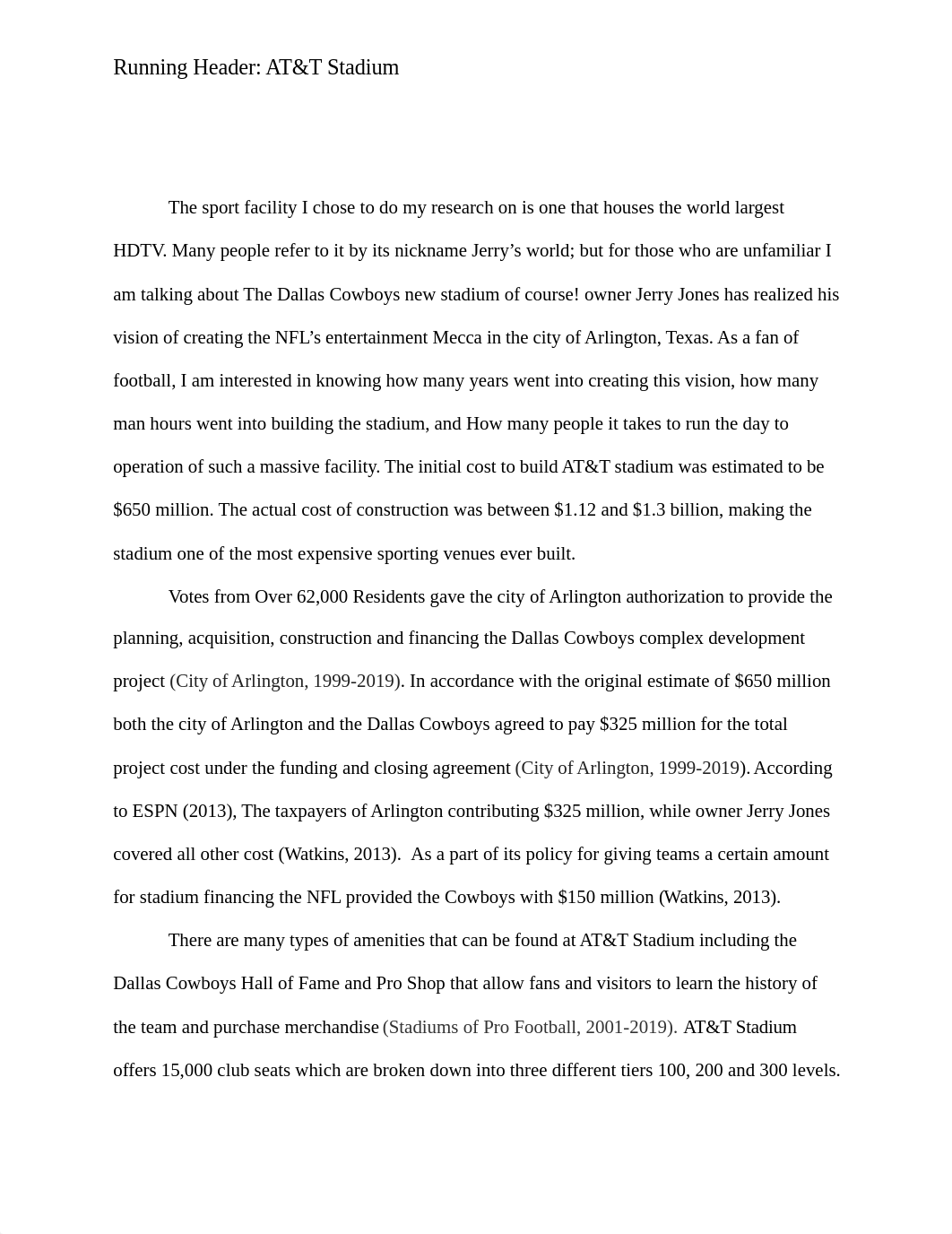 Sport Facility Project Report .docx_dkigjs0x8o5_page2