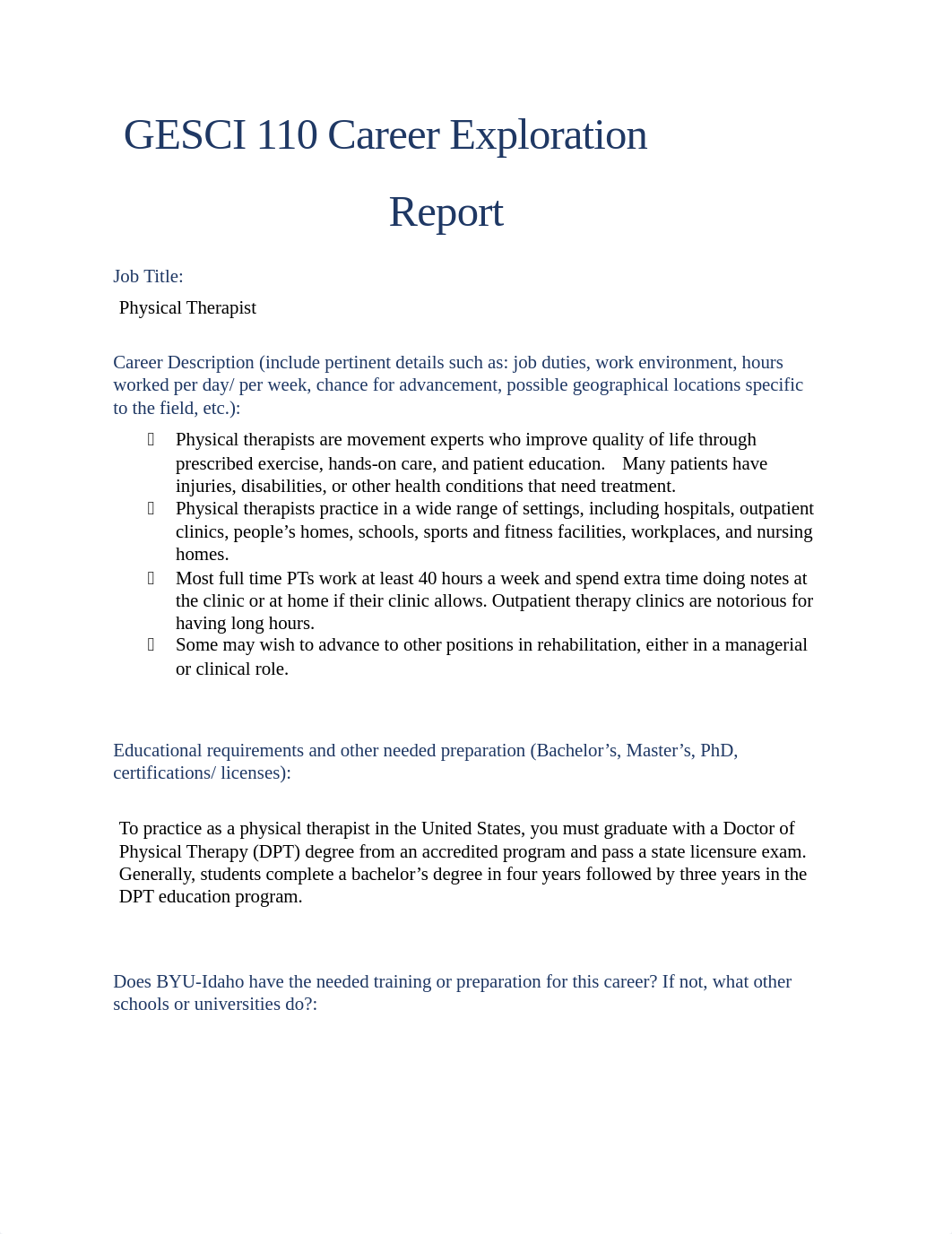 W13 CareerExplorationReport.docx_dkigln4pd5q_page1