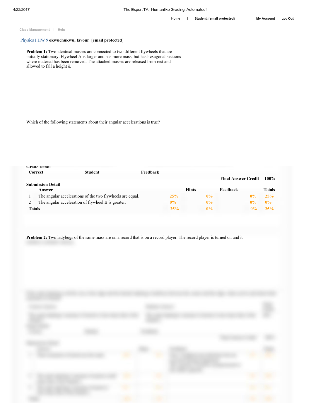 The Expert TA _ Human-like Grading, Automated!_dkigz56tsuo_page1