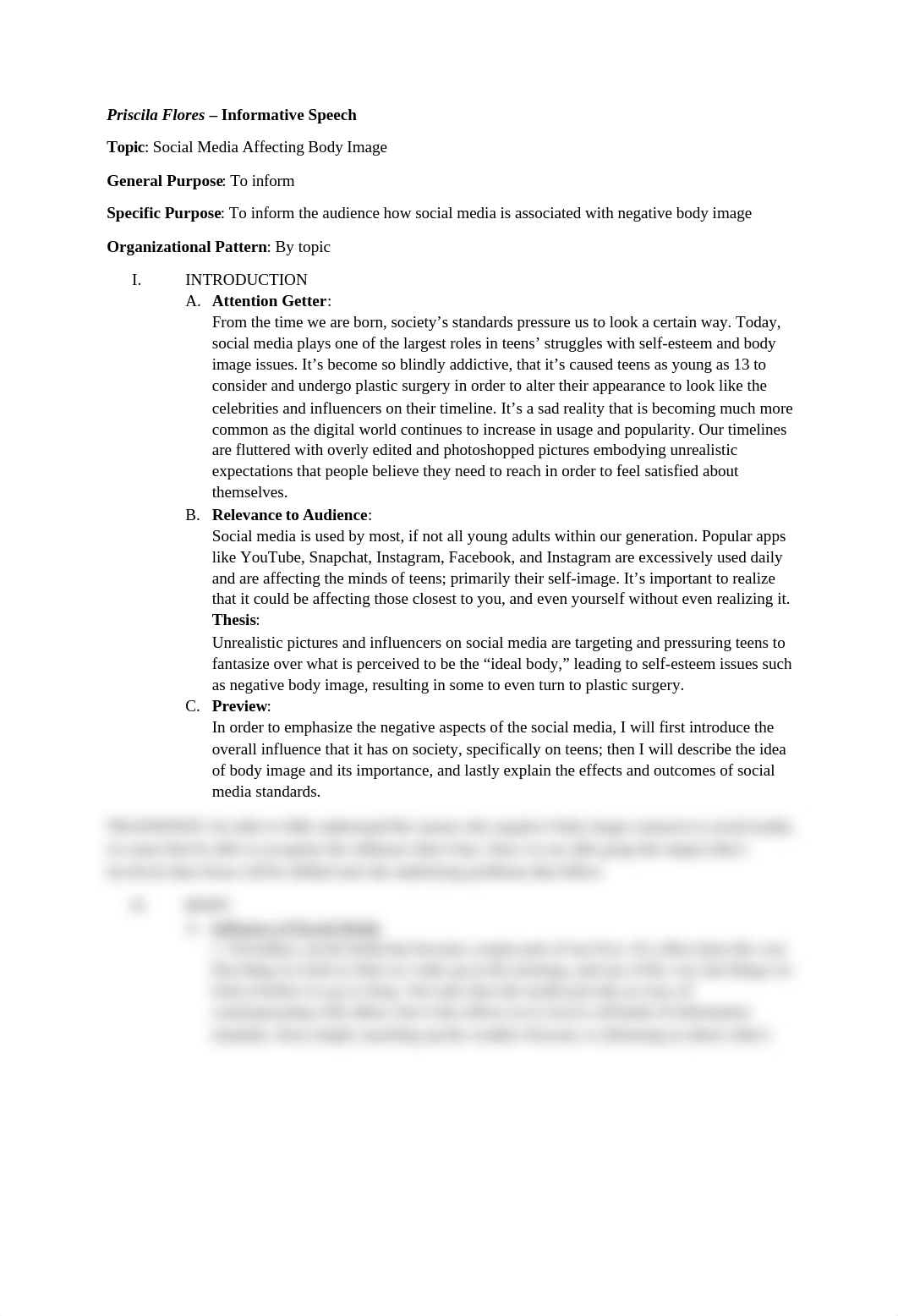 Informative Speech Outline.docx_dkih8una2sy_page1