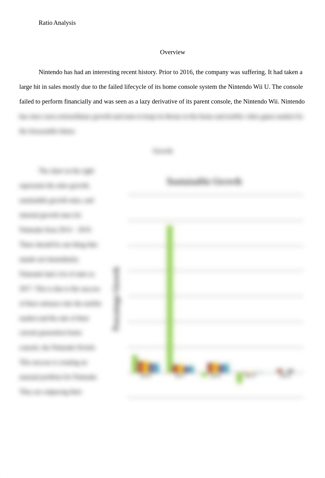 Growth Analysis.docx_dkihr7r7dh0_page2