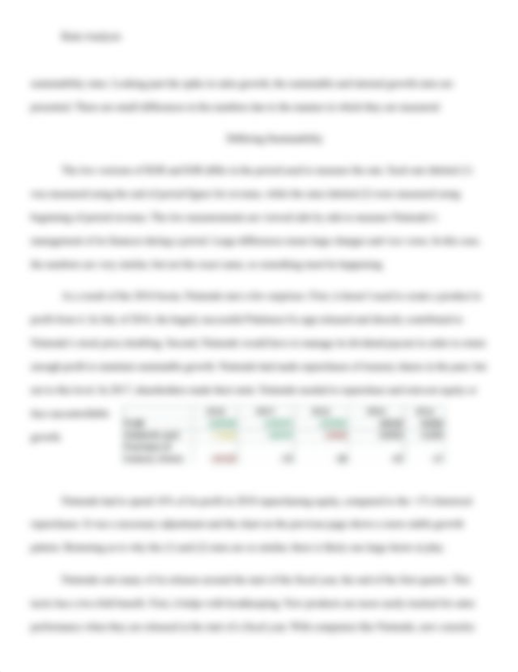 Growth Analysis.docx_dkihr7r7dh0_page3