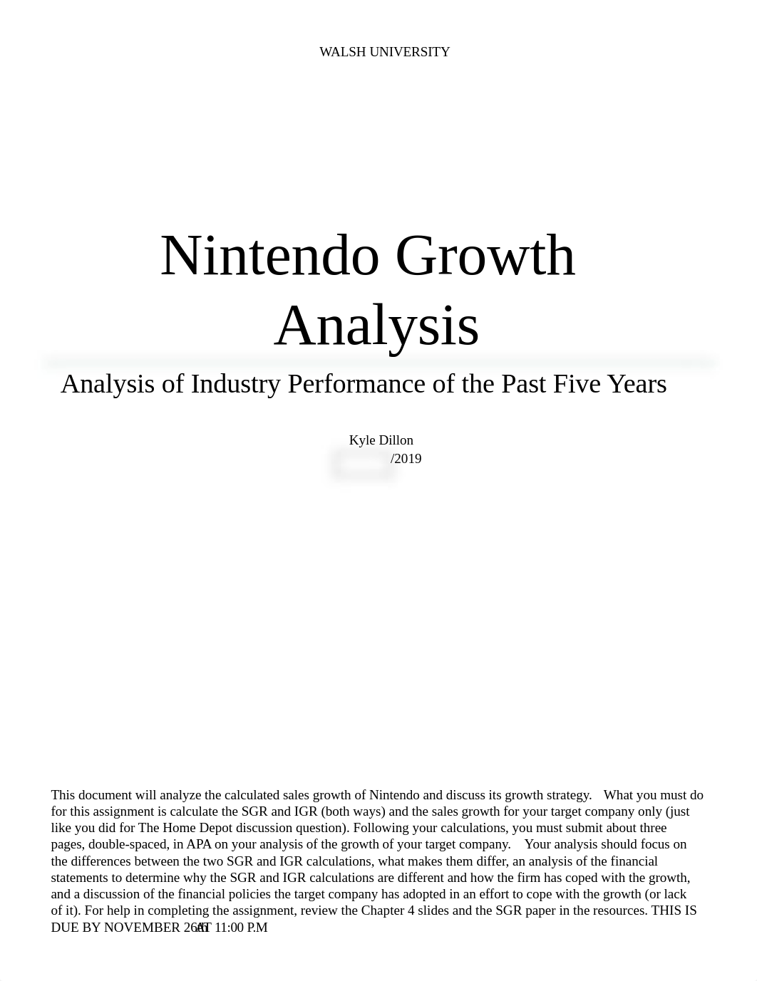 Growth Analysis.docx_dkihr7r7dh0_page1