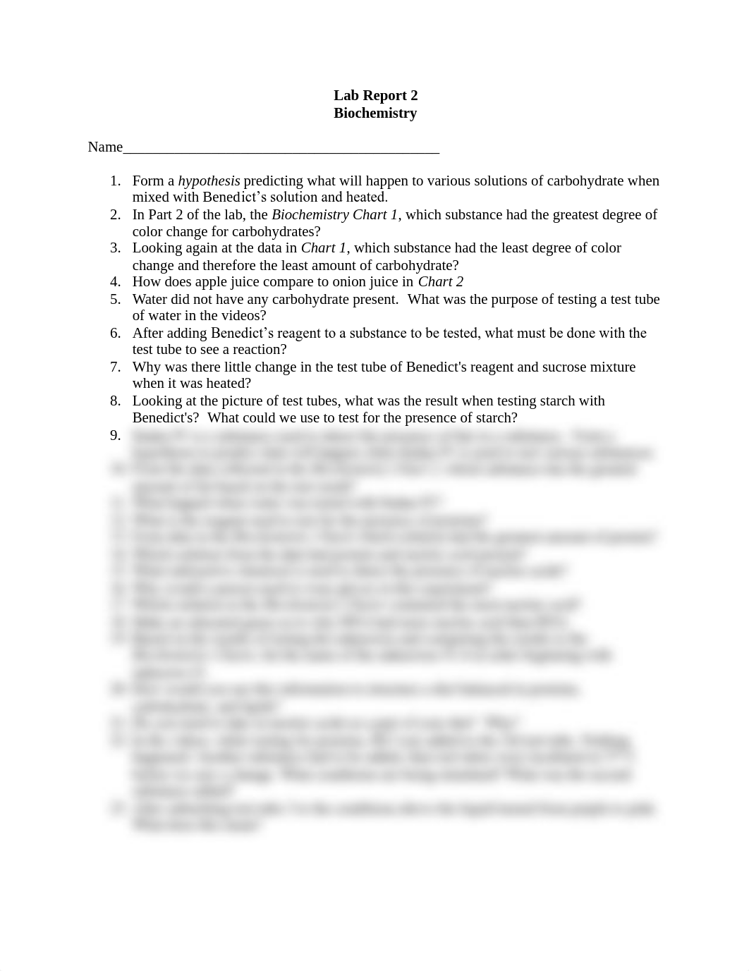 Lab Report 2.pdf_dkihx5daatm_page1