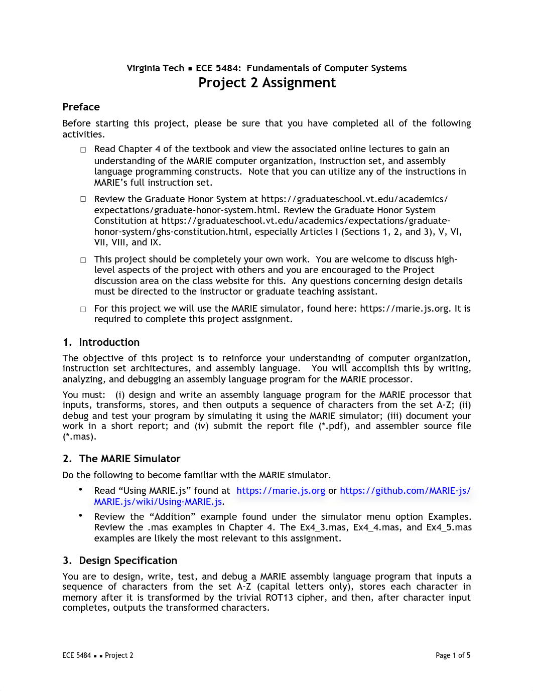 ECE_5484_Project-2.pdf_dkii0na2yj6_page1