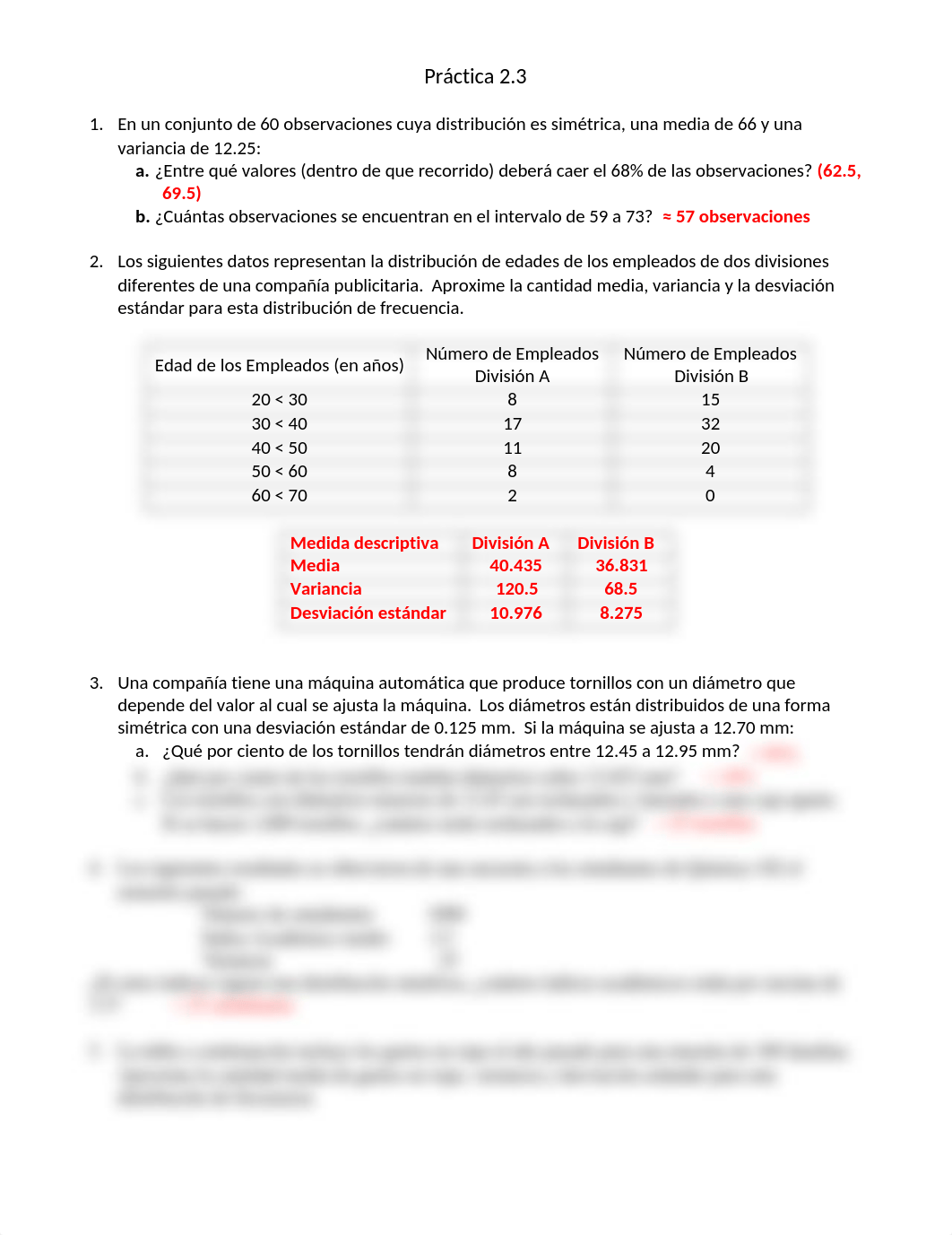 Sol. Practica 2.3.docx_dkii26sk7fd_page1