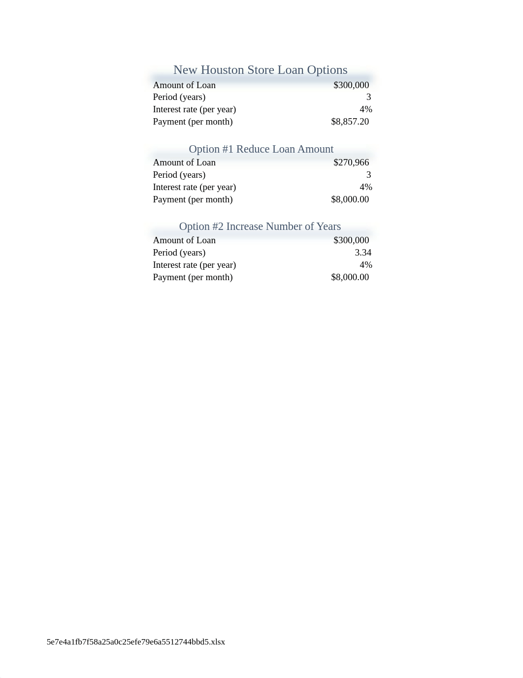 Paoletti_Excel_7A_Loan_and_Costs.xlsx_dkii2ssol5k_page1