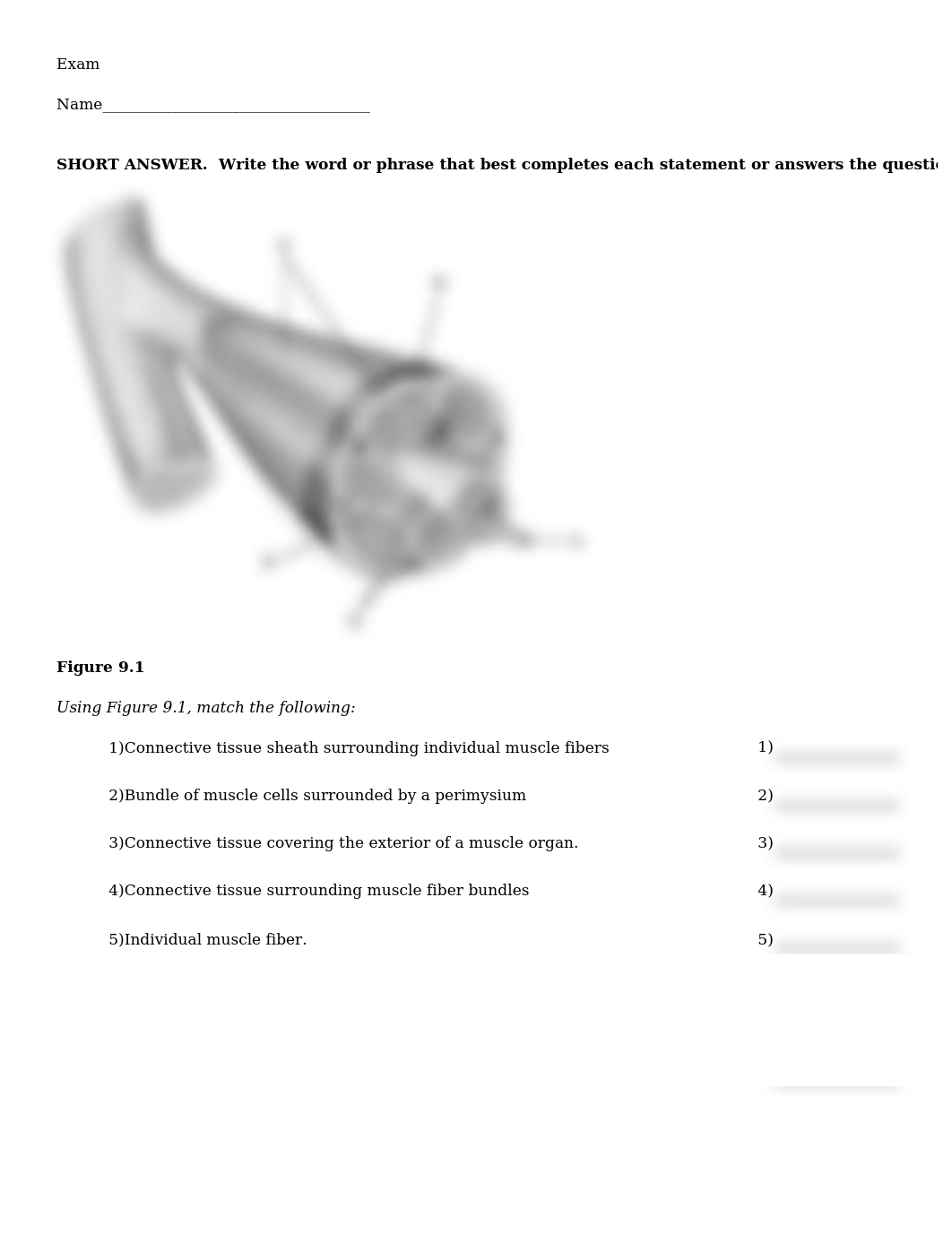 ch09.PDF_dkii46vt6h4_page1