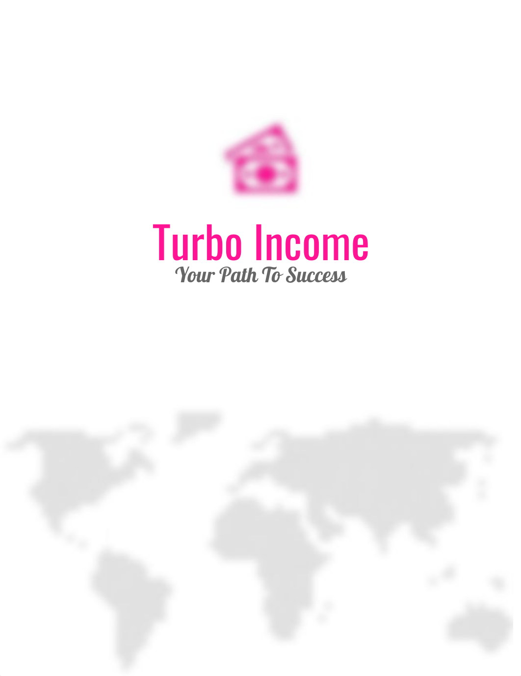 Turbo Income.pdf_dkii66x5gk1_page1