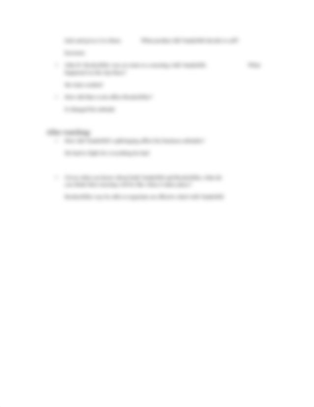 The_Men_Who_Built_America_Episode_1.docx_dkii7ndr8vj_page2