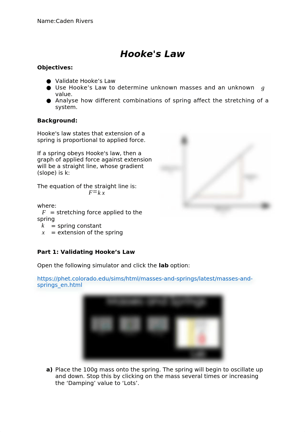 D Hooke's Law (2).docx_dkiib4qdhjm_page1