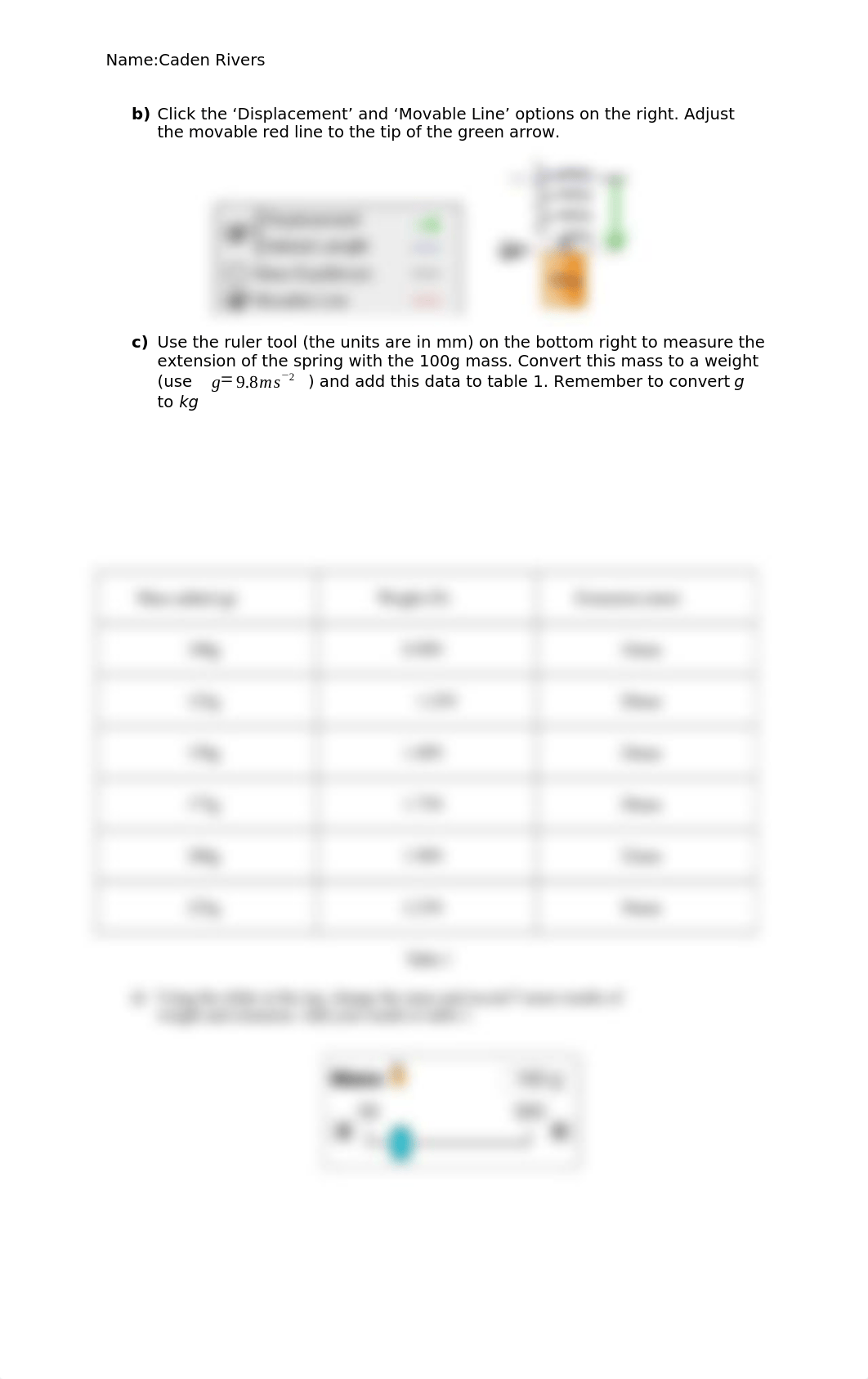 D Hooke's Law (2).docx_dkiib4qdhjm_page2