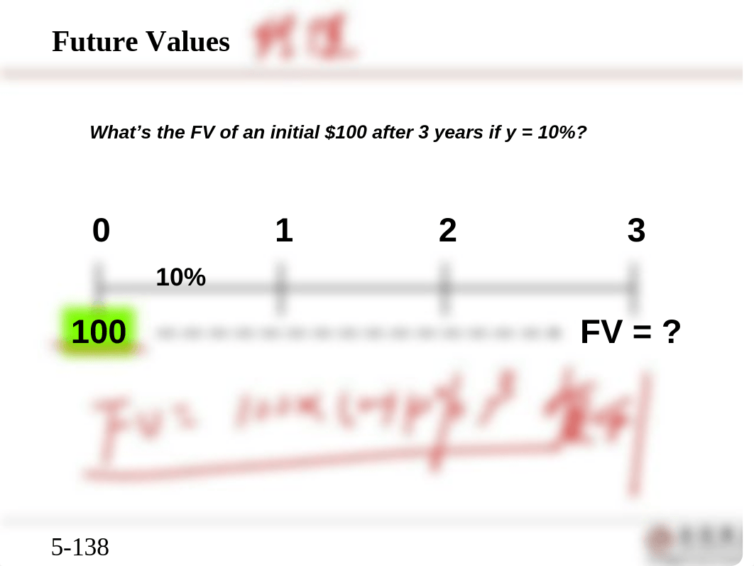 V1_20110122FRM&auml;&cedil;€&ccedil;&ordm;&sect;&eacute;‡'&egrave;ž&aring;&cedil;‚&aring;œ&ordm;&au_dkiic1fjbv7_page5