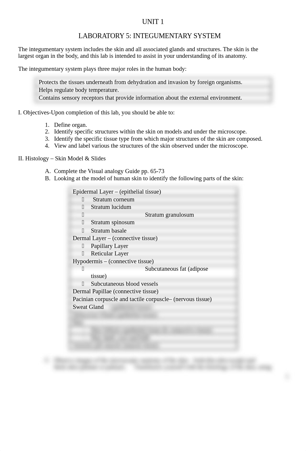 UNIT 1 LAB 5_ INTEGUMENTARY EDITED LAB (1).docx_dkiidt78xiy_page1