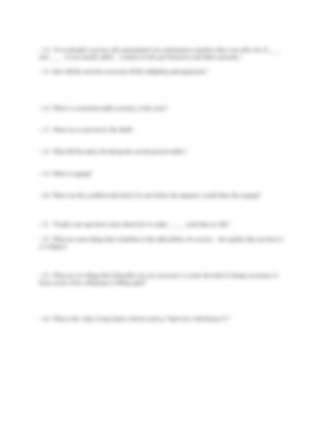 intro f17 questions on Interview with Rania O.docx_dkiijd0b6gw_page2